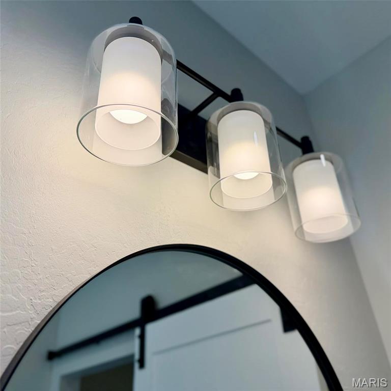 The Lakes - Residential