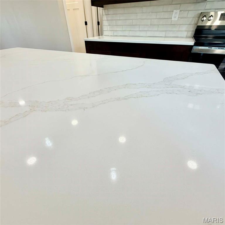 The Lakes - Residential