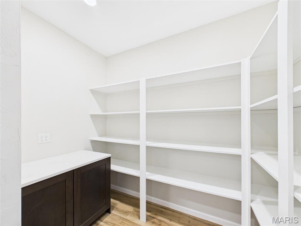 The Lakes - Residential