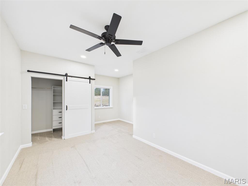 The Lakes - Residential