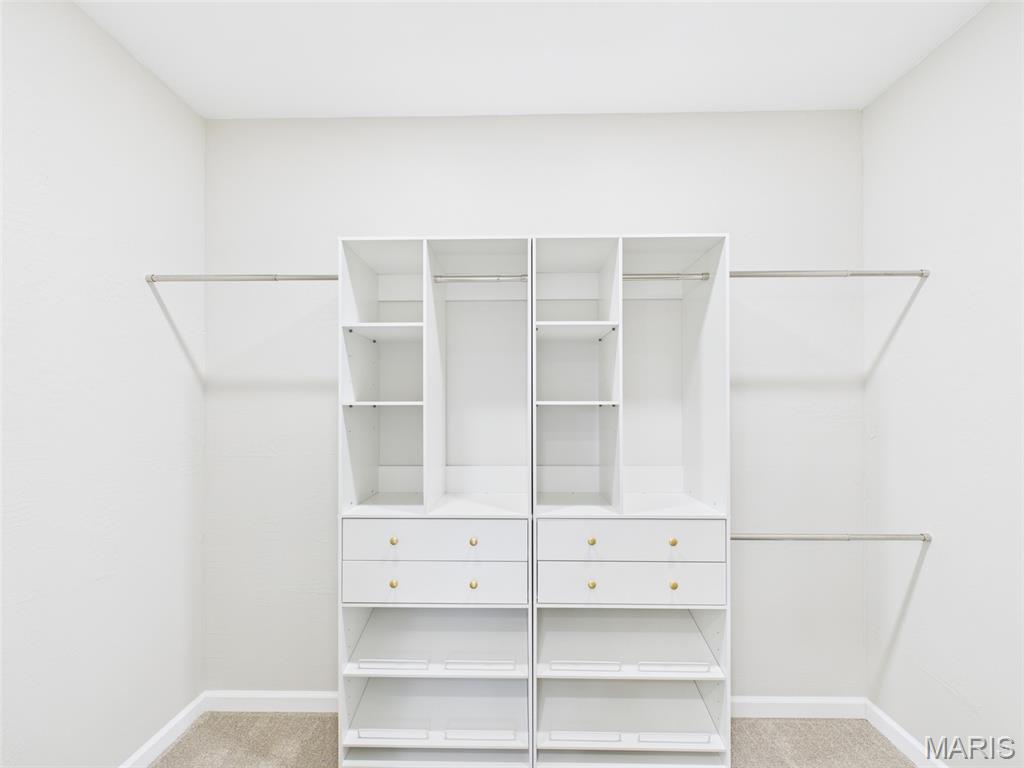 The Lakes - Residential