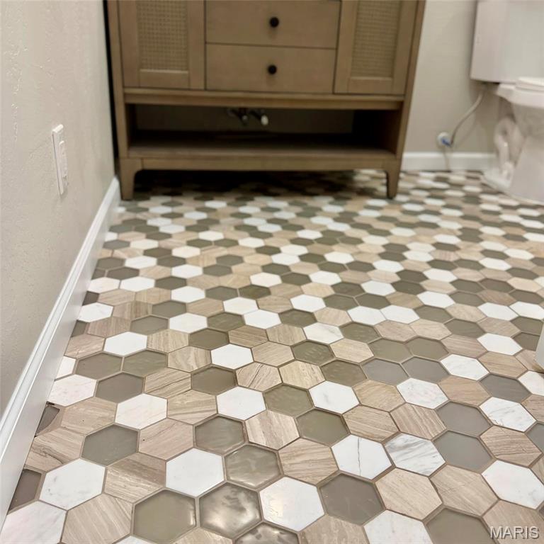 The Lakes - Residential