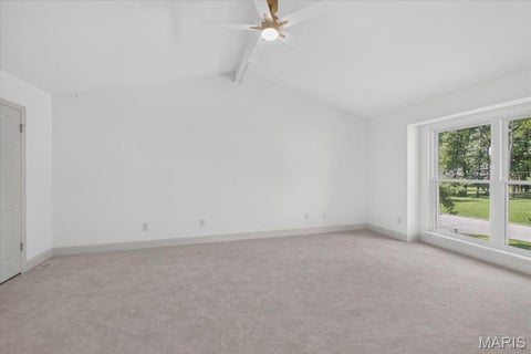 Tiny photo for 11330 Elzey Street, Creve Coeur, MO 63141 (MLS # 26041942)