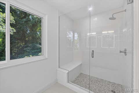 Tiny photo for 11330 Elzey Street, Creve Coeur, MO 63141 (MLS # 26041942)