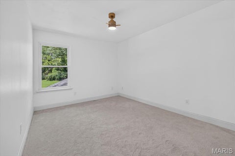 Tiny photo for 11330 Elzey Street, Creve Coeur, MO 63141 (MLS # 26041942)