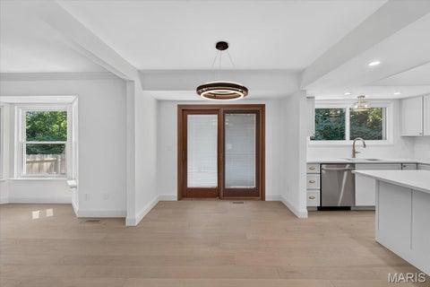 Tiny photo for 11330 Elzey Street, Creve Coeur, MO 63141 (MLS # 26041942)