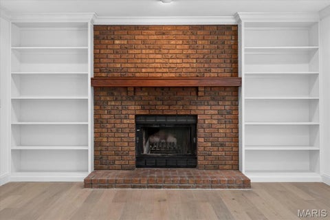 Tiny photo for 11330 Elzey Street, Creve Coeur, MO 63141 (MLS # 26041942)