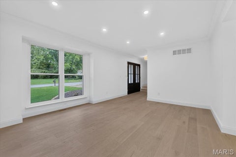 Tiny photo for 11330 Elzey Street, Creve Coeur, MO 63141 (MLS # 26041942)