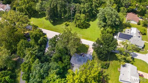 Tiny photo for 11330 Elzey Street, Creve Coeur, MO 63141 (MLS # 26041942)