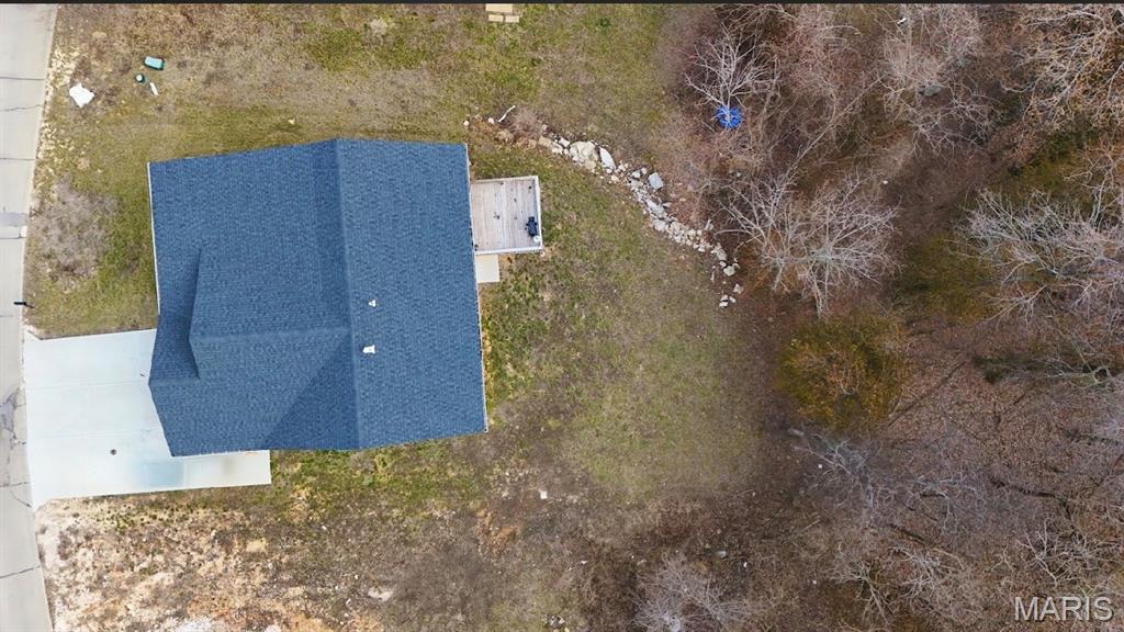 Southern Heights - Residential