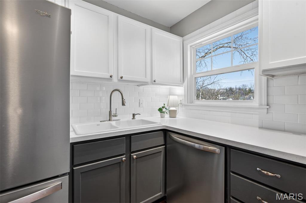 San Luis Trails 1 - Residential