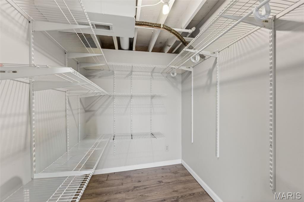 San Luis Trails 1 - Residential