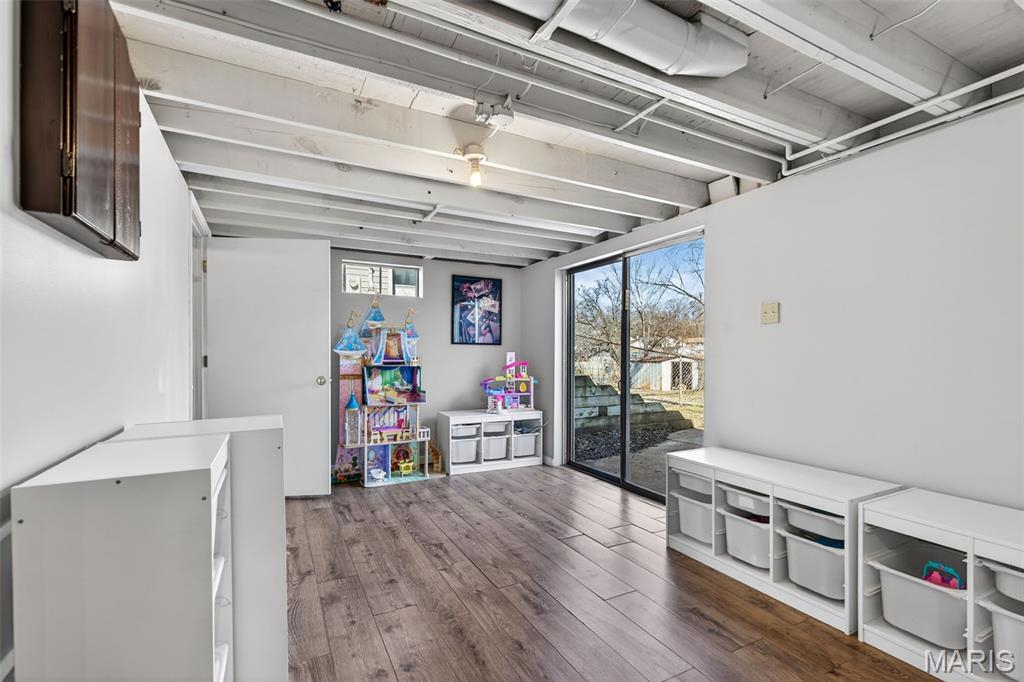 San Luis Trails 1 - Residential