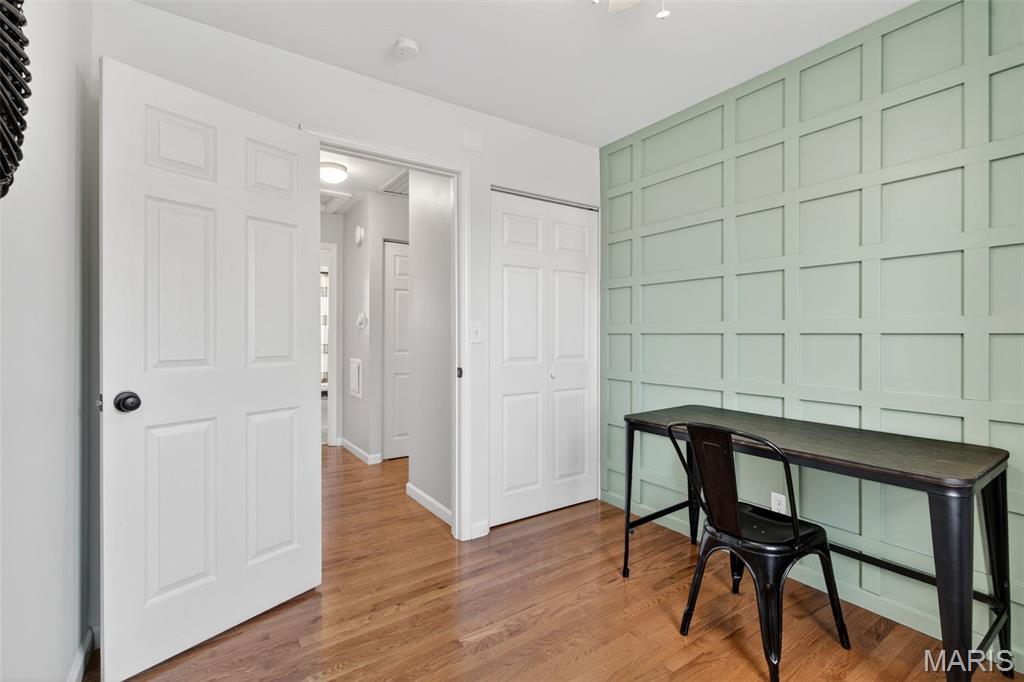 San Luis Trails 1 - Residential