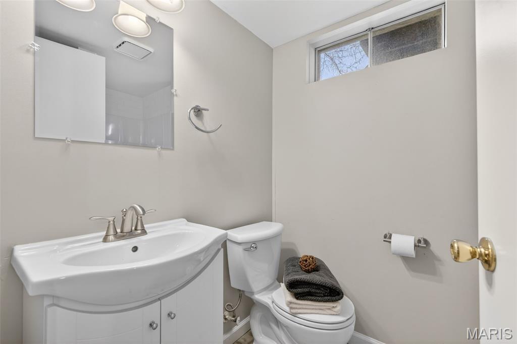 San Luis Trails 1 - Residential