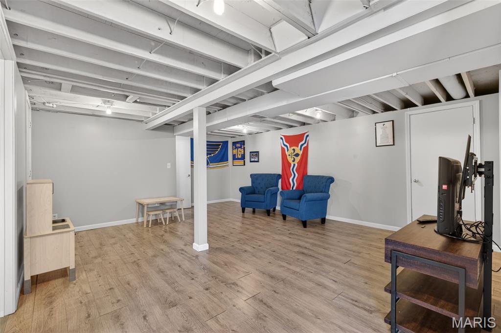 San Luis Trails 1 - Residential