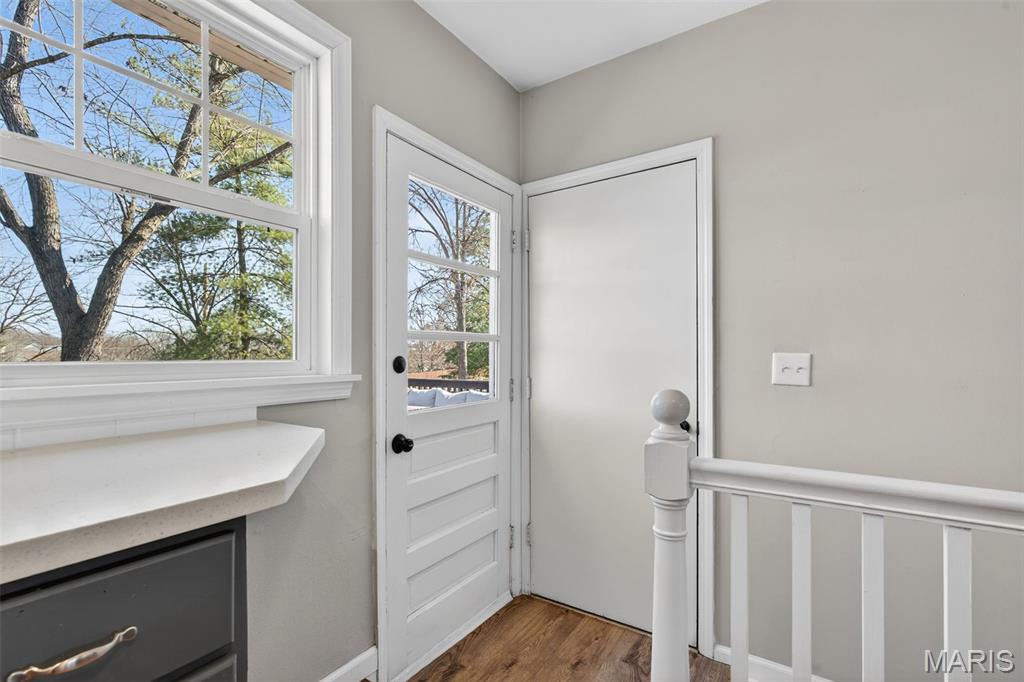 San Luis Trails 1 - Residential