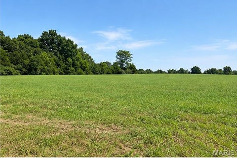 Tiny photo for 79 Penrod Road, Troy, MO 63379 (MLS # 26062261)