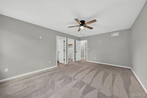 Tiny photo for 309 S Main Cross Street, Bowling Green, MO 63334 (MLS # 26036962)