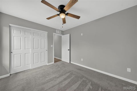 Tiny photo for 309 S Main Cross Street, Bowling Green, MO 63334 (MLS # 26036962)