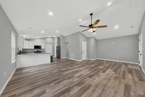 Tiny photo for 309 S Main Cross Street, Bowling Green, MO 63334 (MLS # 26036962)
