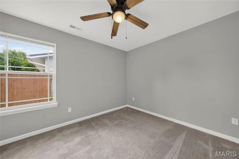 Tiny photo for 309 S Main Cross Street, Bowling Green, MO 63334 (MLS # 26036962)