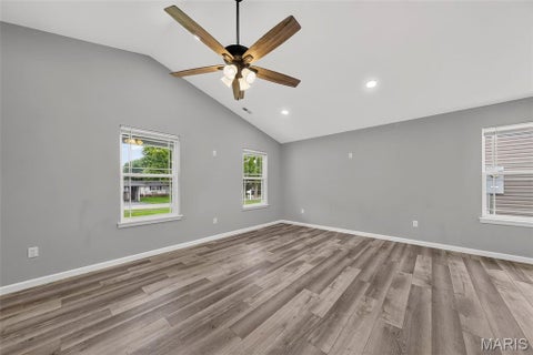 Tiny photo for 309 S Main Cross Street, Bowling Green, MO 63334 (MLS # 26036962)