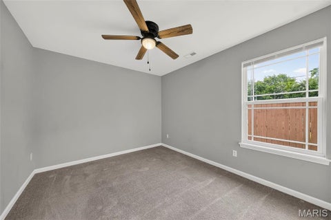 Tiny photo for 309 S Main Cross Street, Bowling Green, MO 63334 (MLS # 26036962)