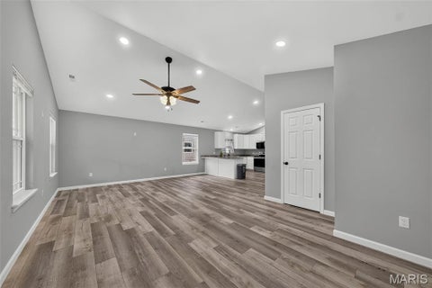 Tiny photo for 309 S Main Cross Street, Bowling Green, MO 63334 (MLS # 26036962)