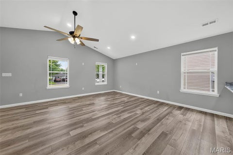 Tiny photo for 309 S Main Cross Street, Bowling Green, MO 63334 (MLS # 26036962)