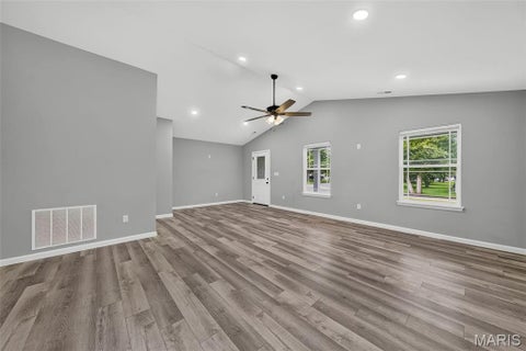 Tiny photo for 309 S Main Cross Street, Bowling Green, MO 63334 (MLS # 26036962)