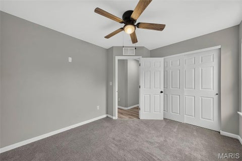 Tiny photo for 309 S Main Cross Street, Bowling Green, MO 63334 (MLS # 26036962)