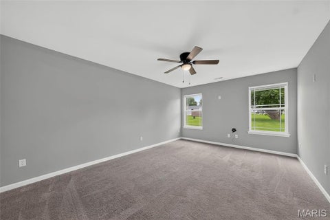 Tiny photo for 309 S Main Cross Street, Bowling Green, MO 63334 (MLS # 26036962)