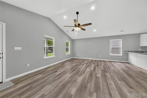 Tiny photo for 309 S Main Cross Street, Bowling Green, MO 63334 (MLS # 26036962)