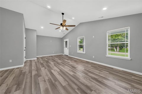 Tiny photo for 309 S Main Cross Street, Bowling Green, MO 63334 (MLS # 26036962)