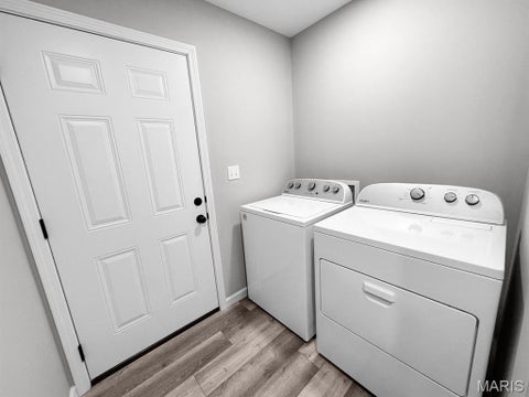 Tiny photo for 309 S Main Cross Street, Bowling Green, MO 63334 (MLS # 26036962)