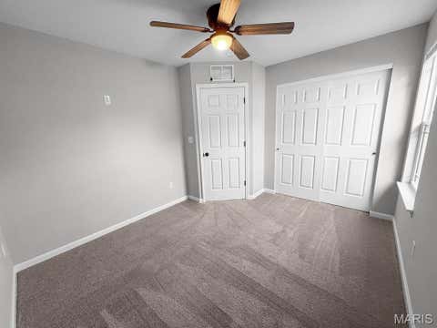 Tiny photo for 309 S Main Cross Street, Bowling Green, MO 63334 (MLS # 26036962)