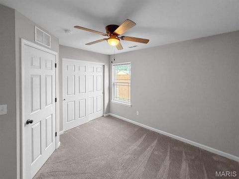 Tiny photo for 309 S Main Cross Street, Bowling Green, MO 63334 (MLS # 26036962)