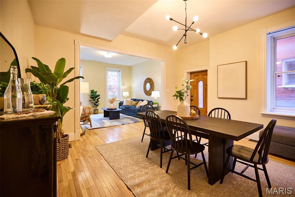 City Commons 02 - Residential