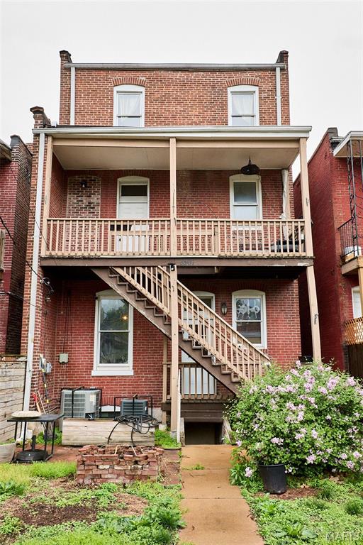 City Commons 02 - Residential