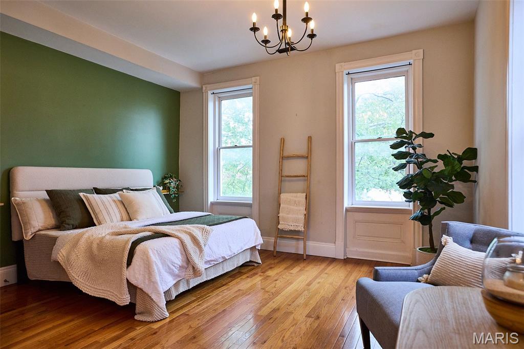 City Commons 02 - Residential