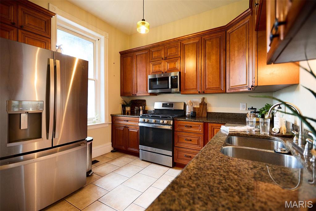 City Commons 02 - Residential