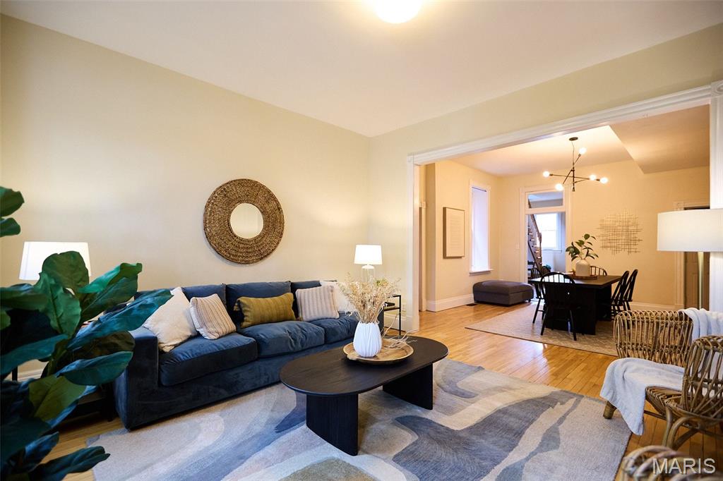 City Commons 02 - Residential