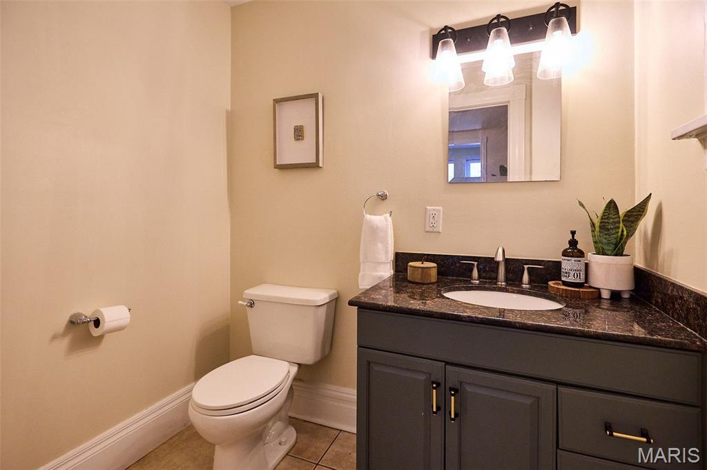 City Commons 02 - Residential