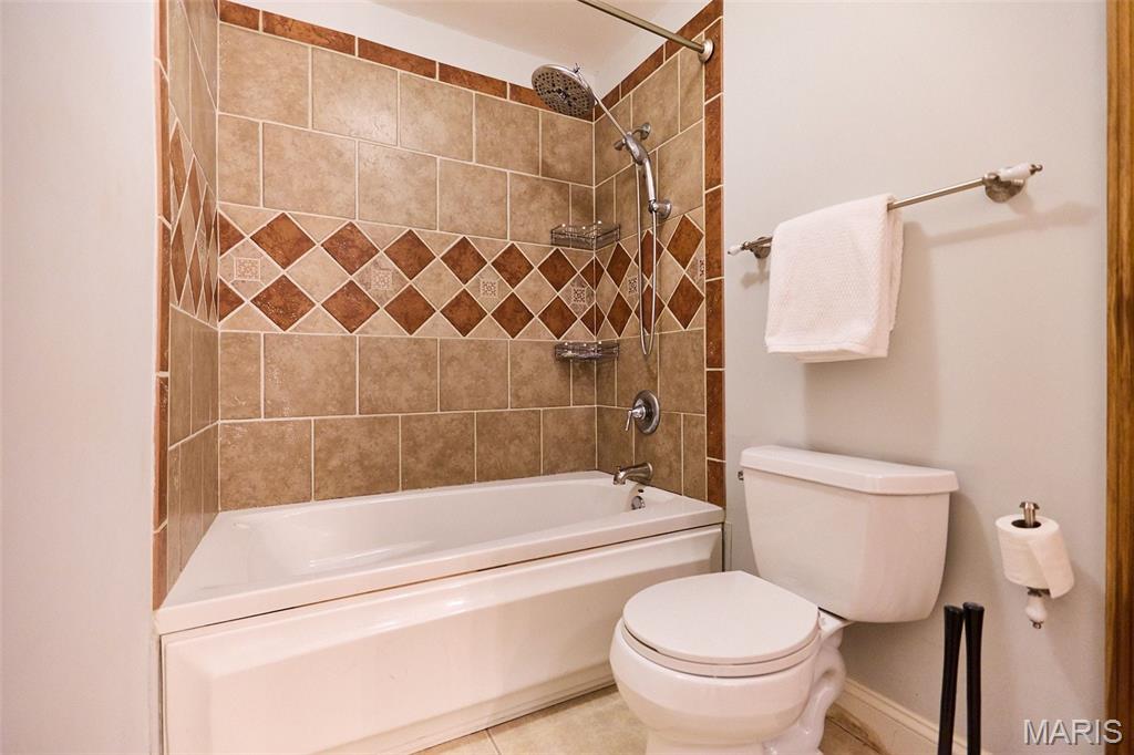 City Commons 02 - Residential