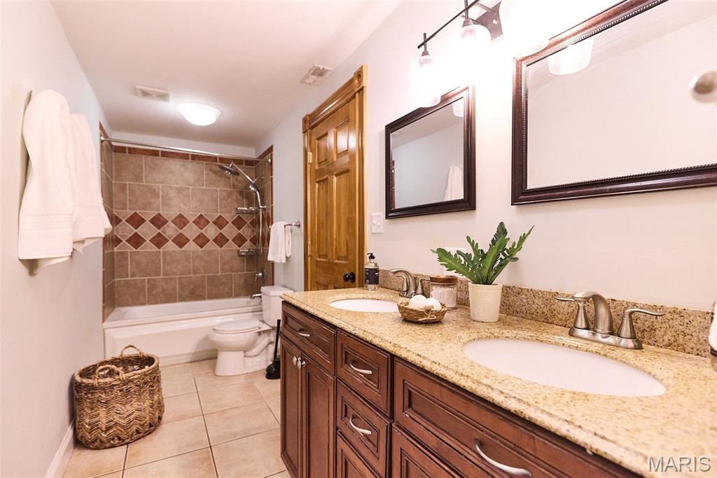 City Commons 02 - Residential