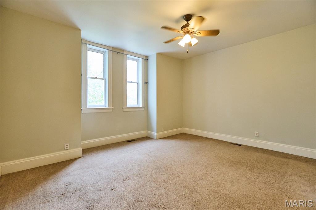 City Commons 02 - Residential