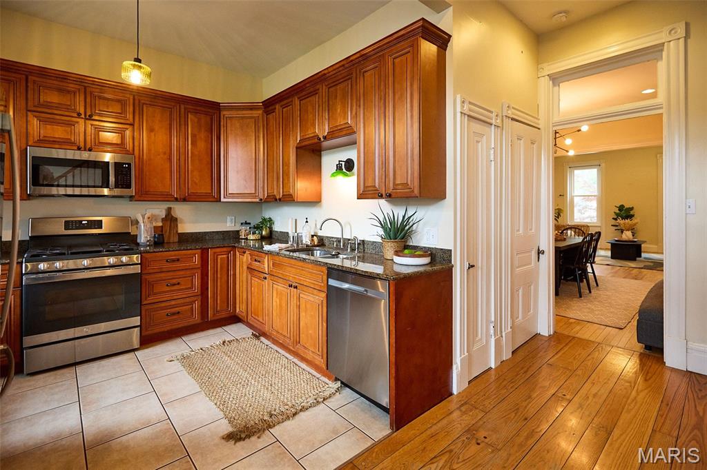 City Commons 02 - Residential