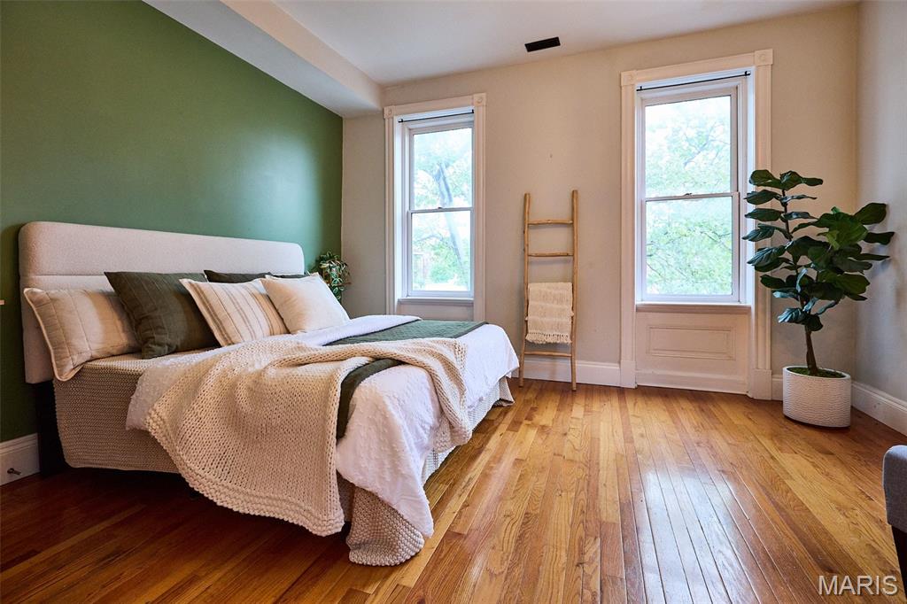 City Commons 02 - Residential