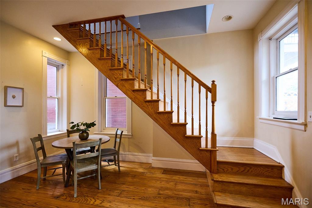 City Commons 02 - Residential